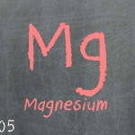 magnesium-symbol-fb