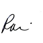 Rani-Signature-2017